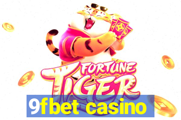 9fbet casino